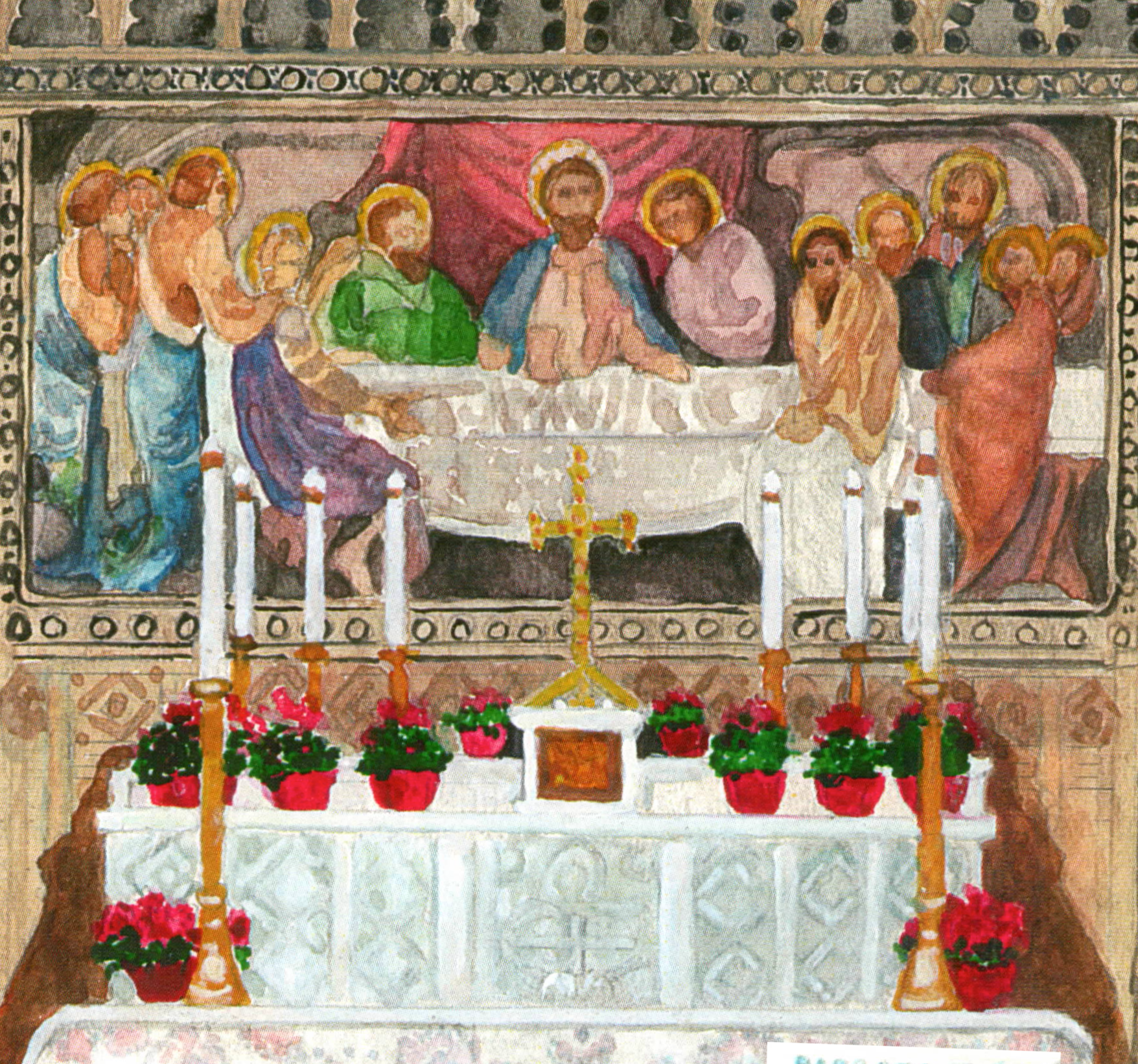 B Ford xmas altar cropped.png