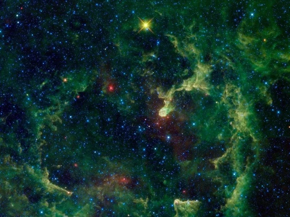559199main_pia14103-43_946-710.jpg