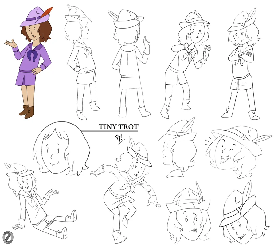 3 TINY TROT Sketch Model Sheet 2016 web.jpg