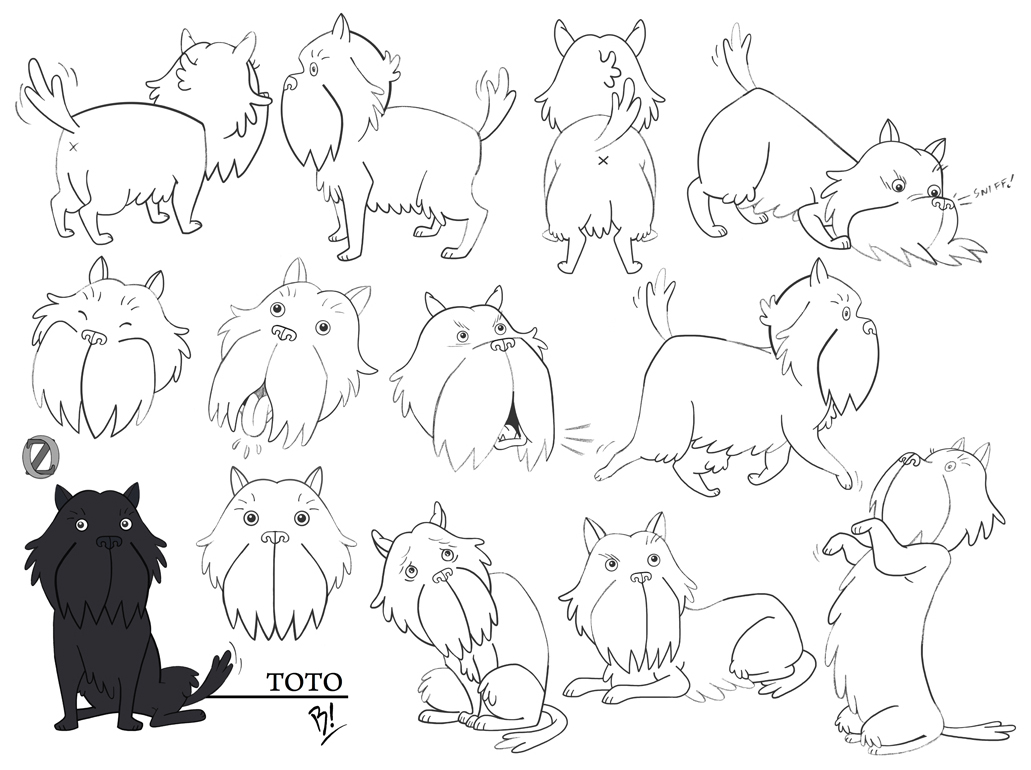 3 TOTO sketch model sheet 2016 web.jpg