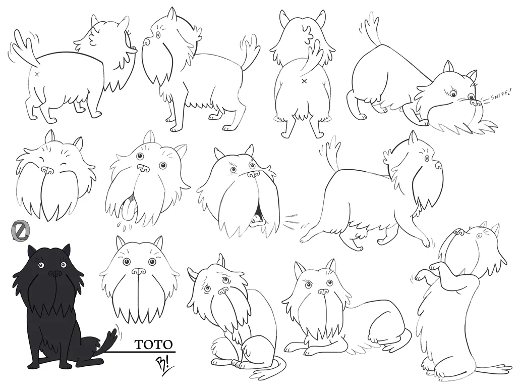 3 TOTO sketch model sheet 2016 web.jpg