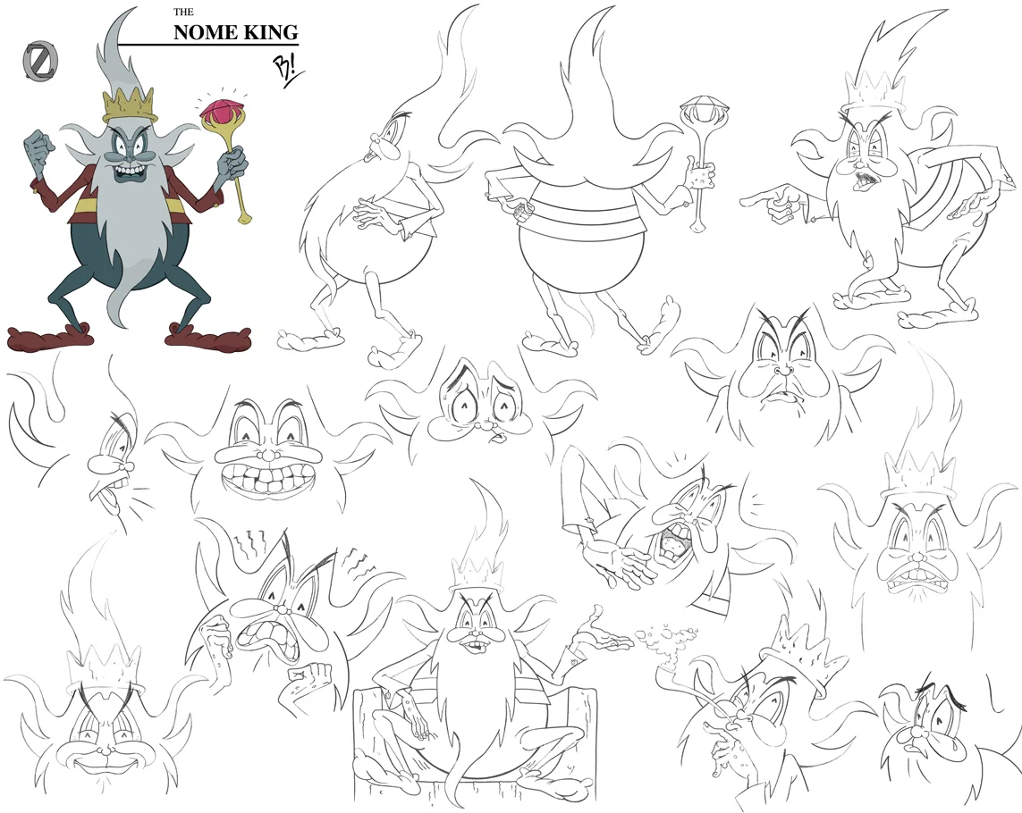 3 NOME KING MODEL SHEET 2016.jpg