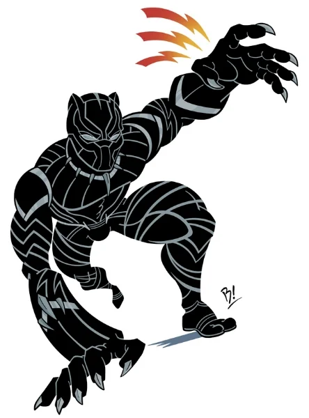 BLACK PANTHER web.jpg