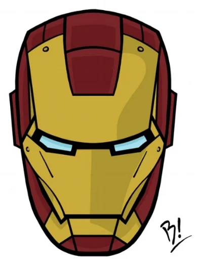 3 IRON MAN HEAD.jpg