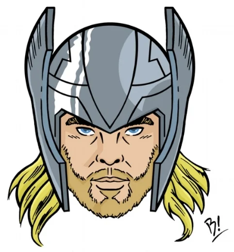 3 THOR HEAD.jpg