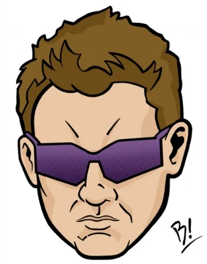 3 HAWKEYE HEAD.jpg