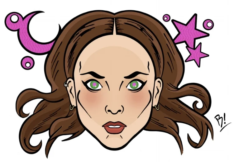 3 SCARLET WITCH HEAD.jpg
