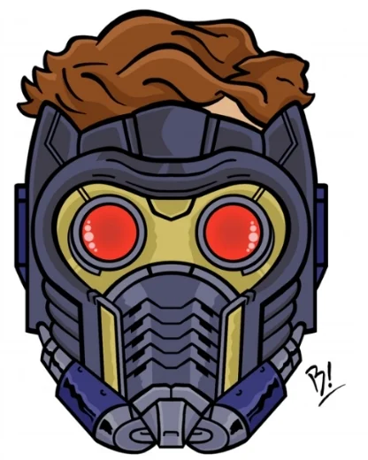 3 STAR LORD.jpg