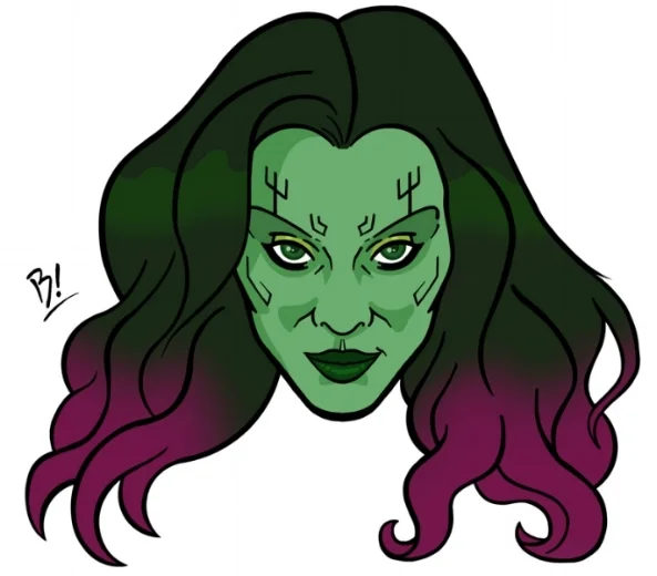 3 GAMORA HEAD.jpg