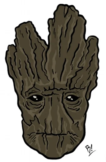 3 GROOT HEAD.jpg
