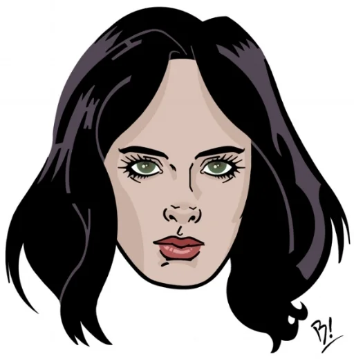 3 JESSICA JONES.jpg