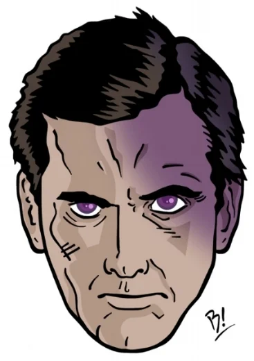 3 PURPLE MAN.jpg
