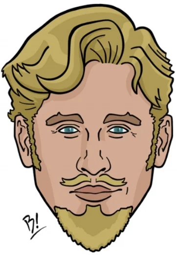 3 FANDRAL HEAD.jpg