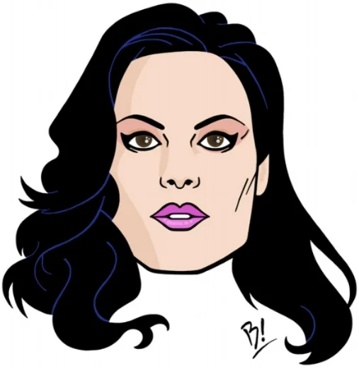 3 LADY SIF.jpg