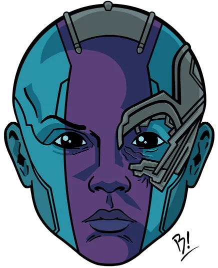 3 NEBULA HEAD.jpg