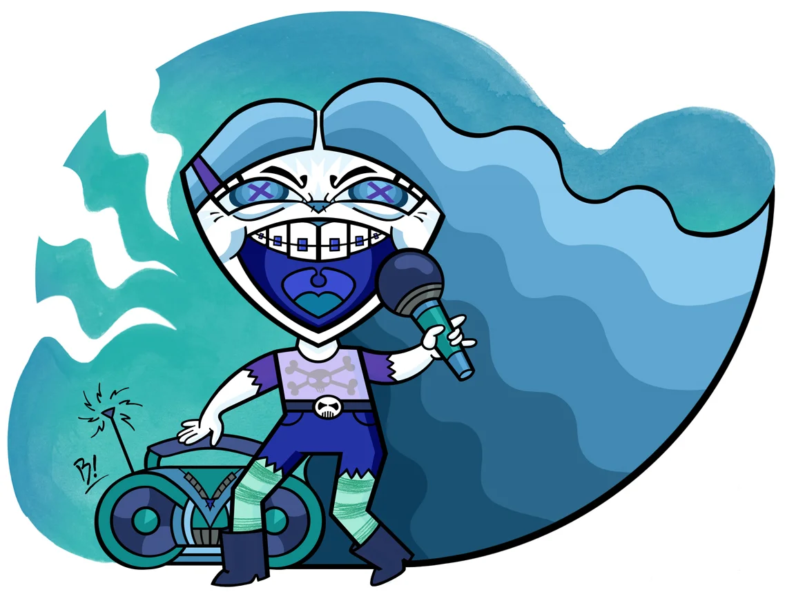 LIL' BANSHEE web.jpg