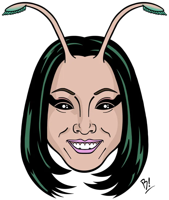 3 MANTIS HEAD.jpg