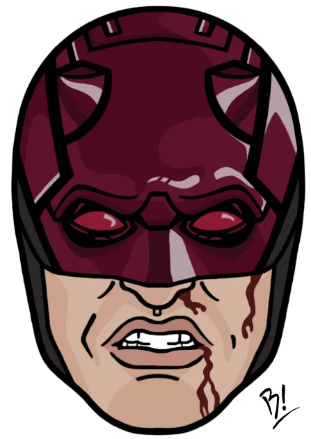 3 DAREDEVIL HEAD 2.jpg