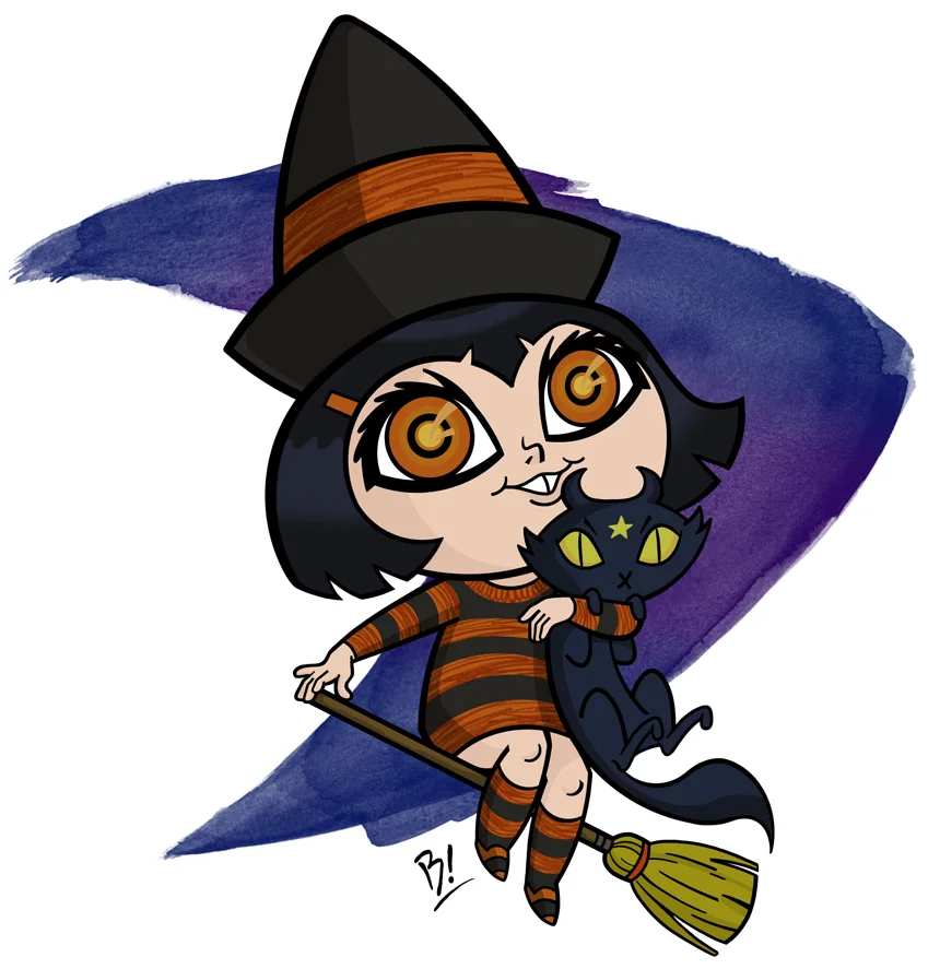 LIL' WITCH web.jpg
