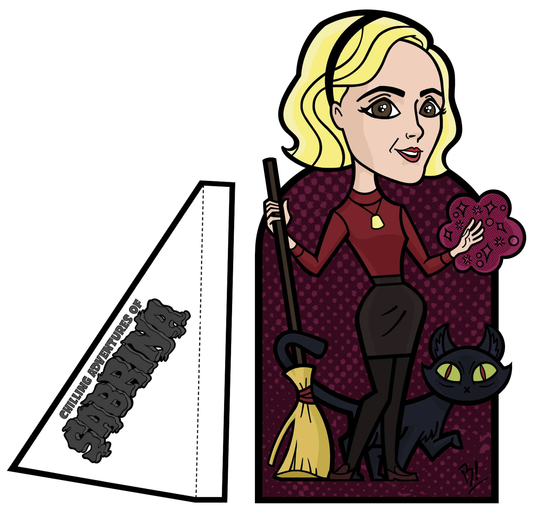 9 SABRINA DOLL WEB 2.jpg