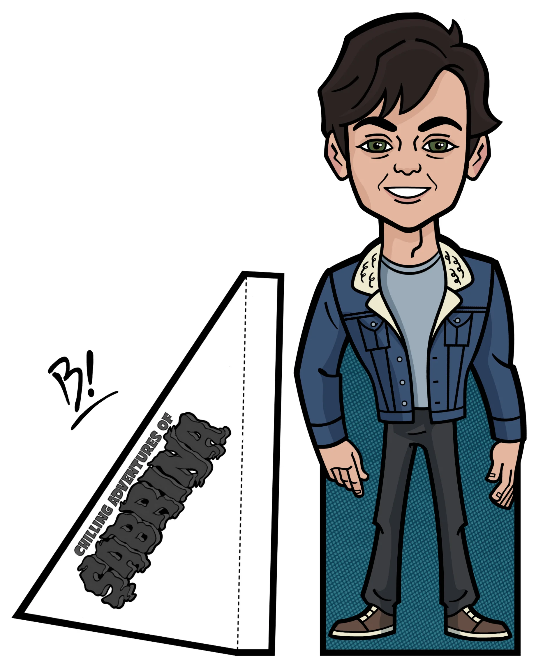 12 HARVEY DOLL WEB.jpg