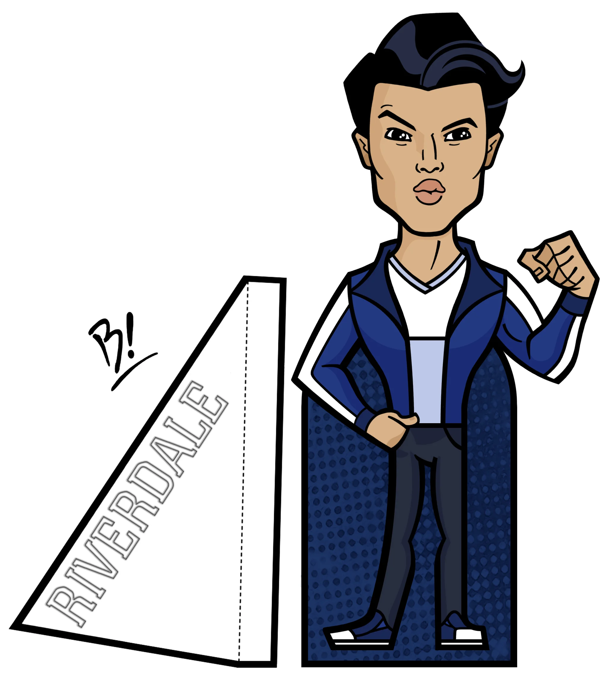 8 REGGIE DOLL WEB.jpg