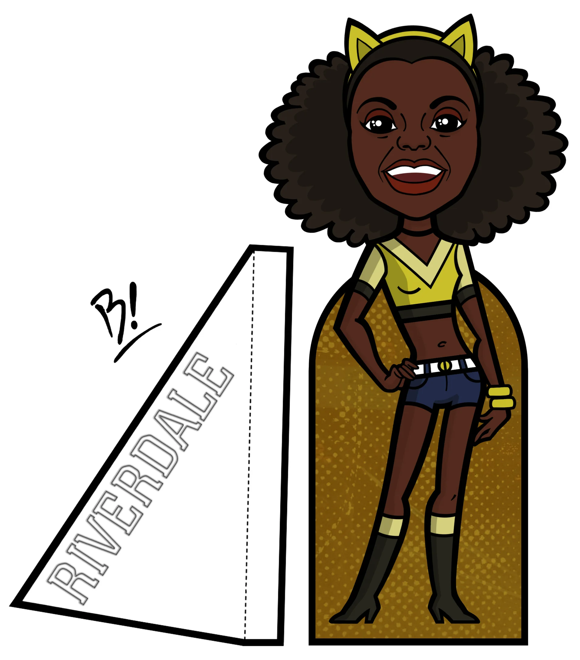 11 JOSIE DOLL WEB.jpg
