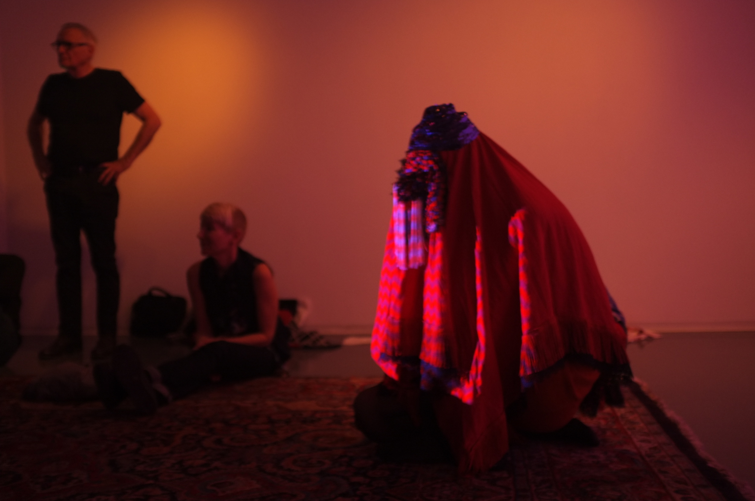 DSCF8986.JPG