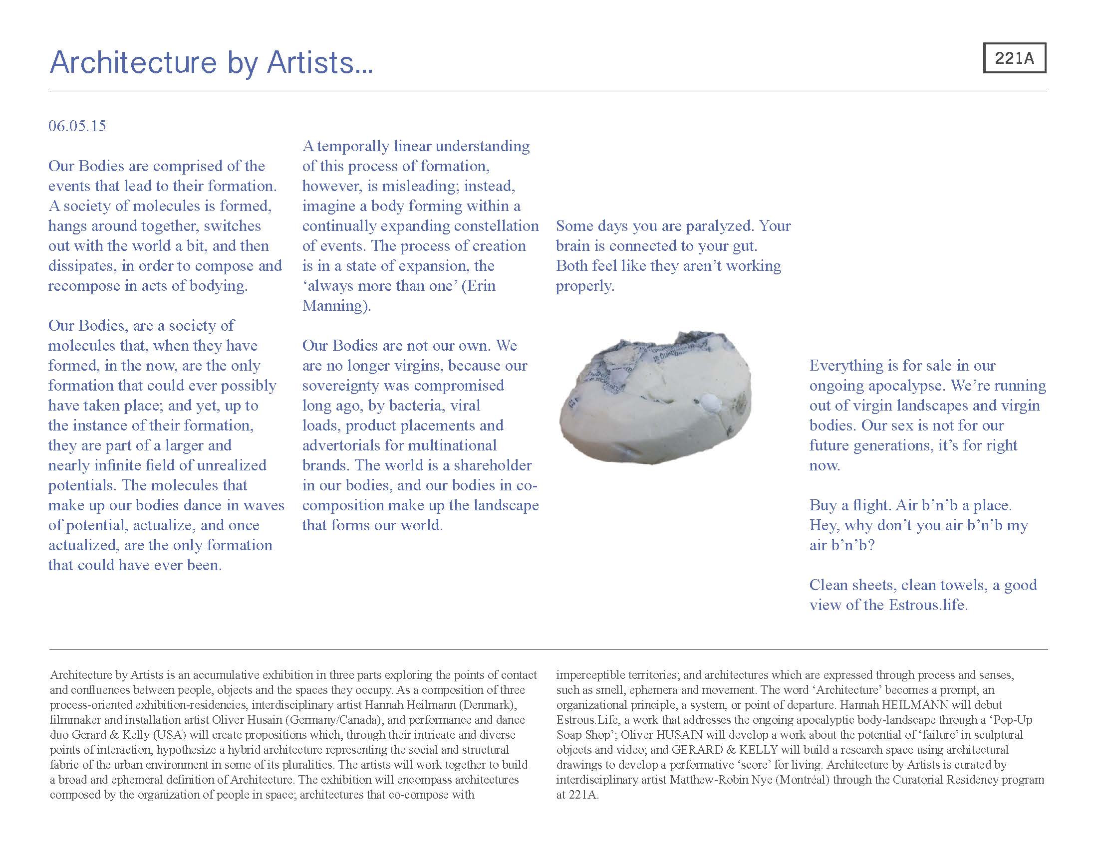 Architecture by Artists - handout test 7.jpg