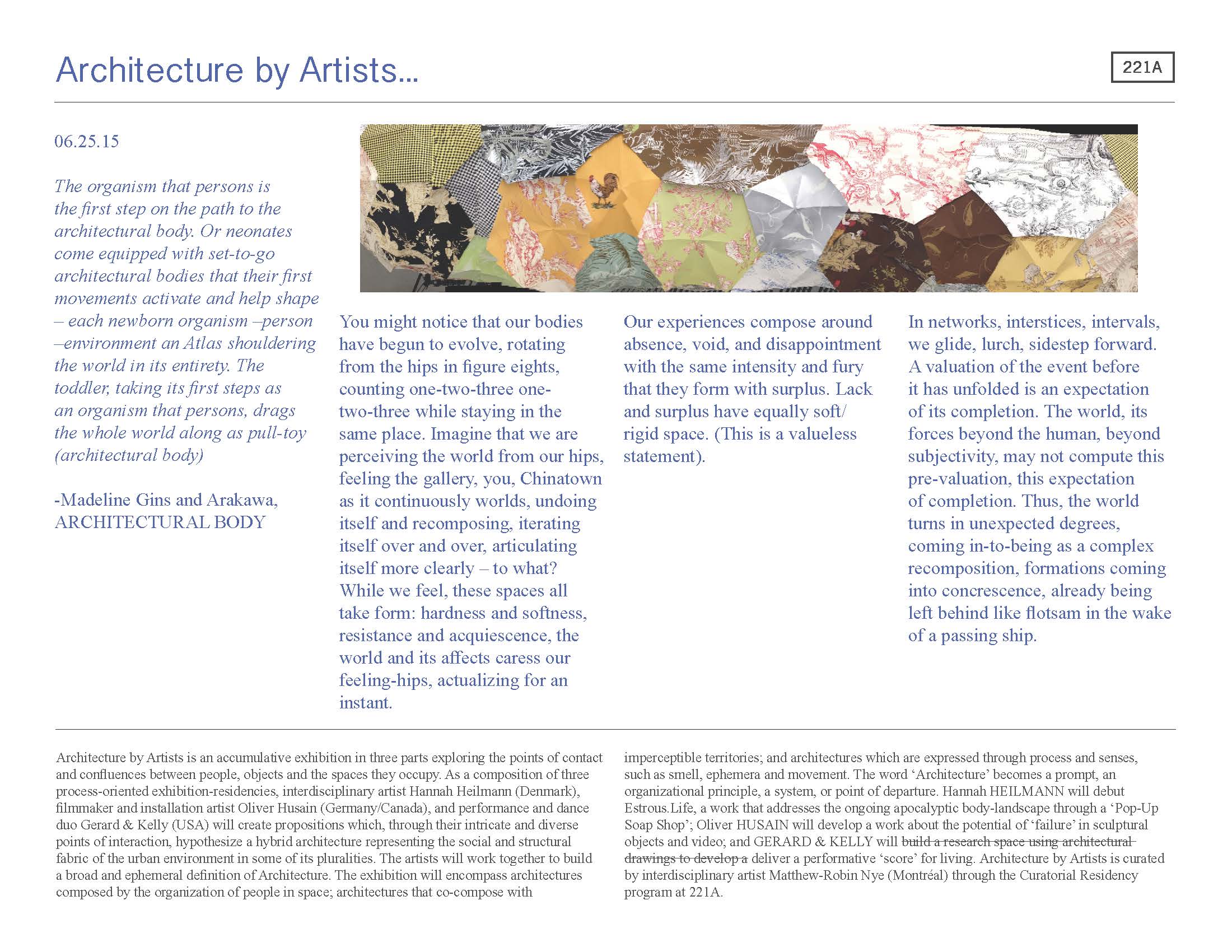 Architecture by Artists - handout 2.jpg