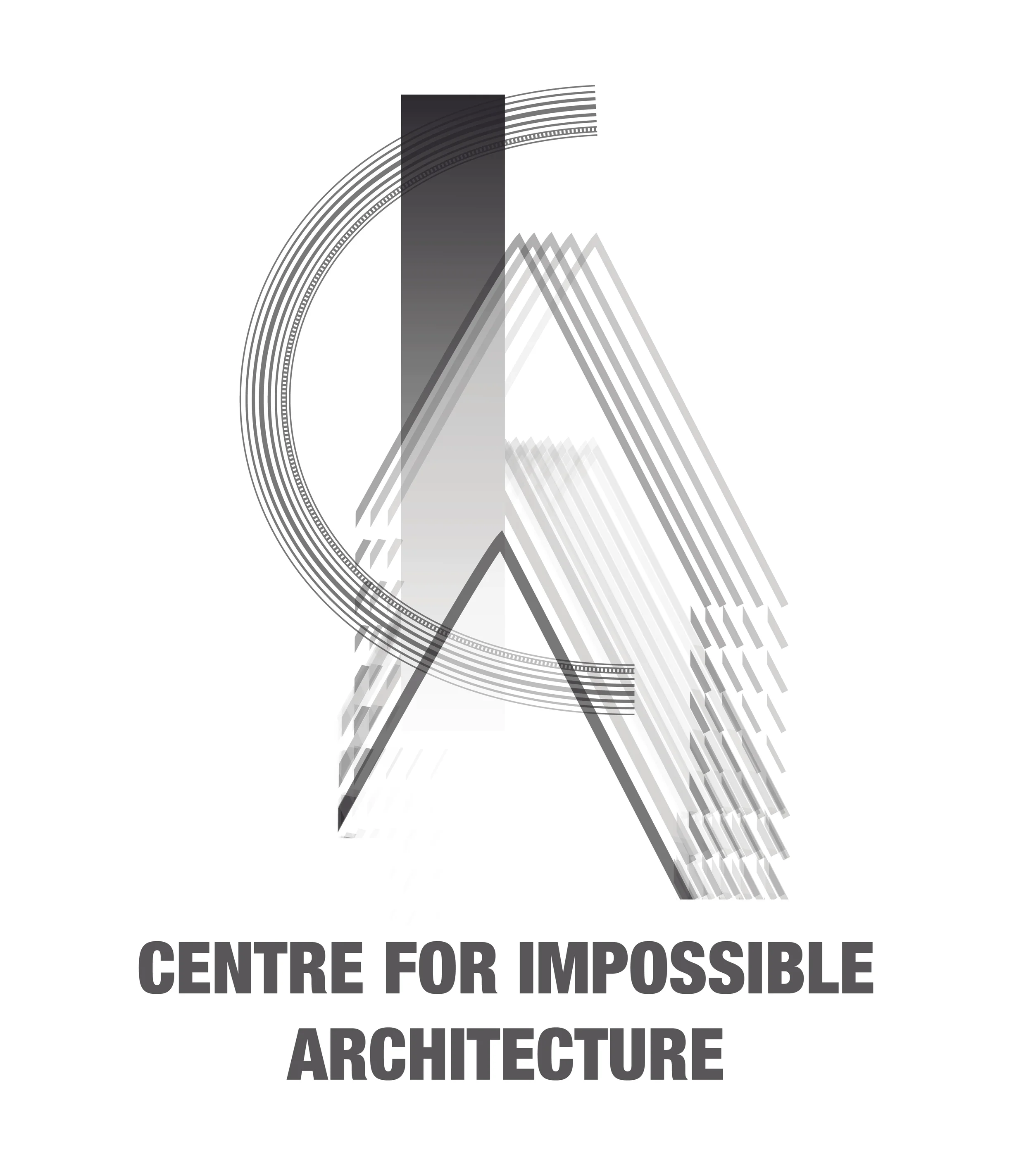 Centre for Impossible Architecture