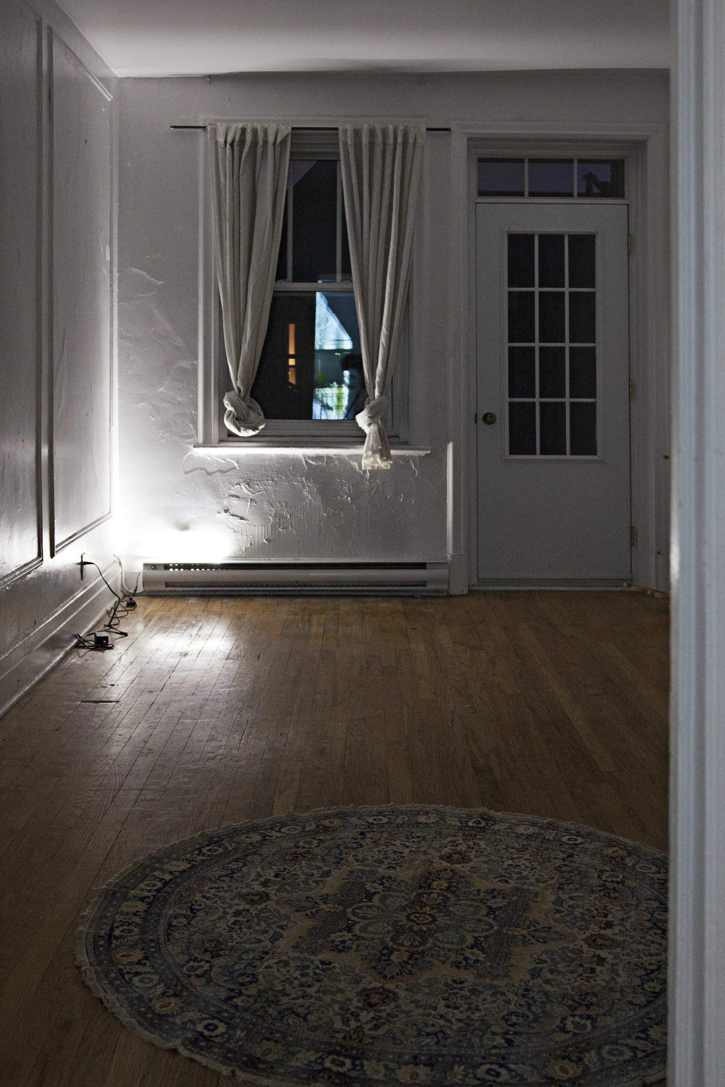 11 middle bedroom.jpg