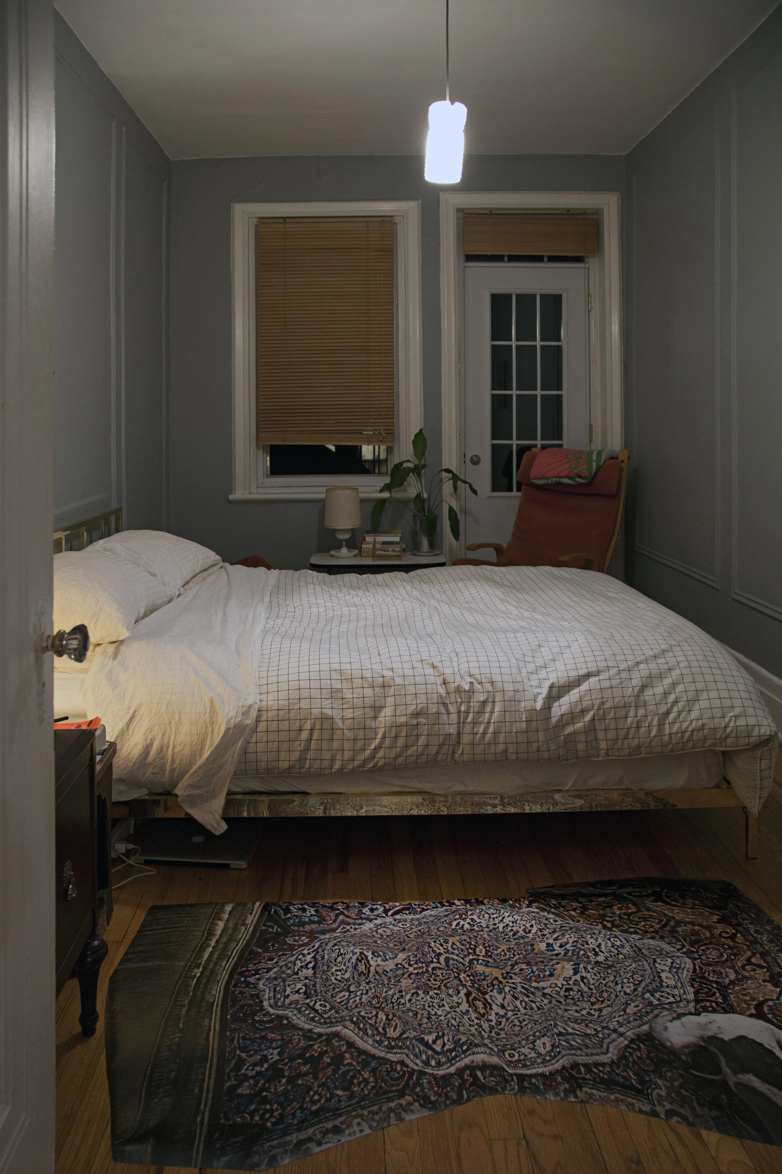 13 bottom bedroom.jpg