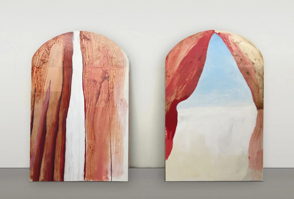 Cams-Paintings-1024x693.jpg
