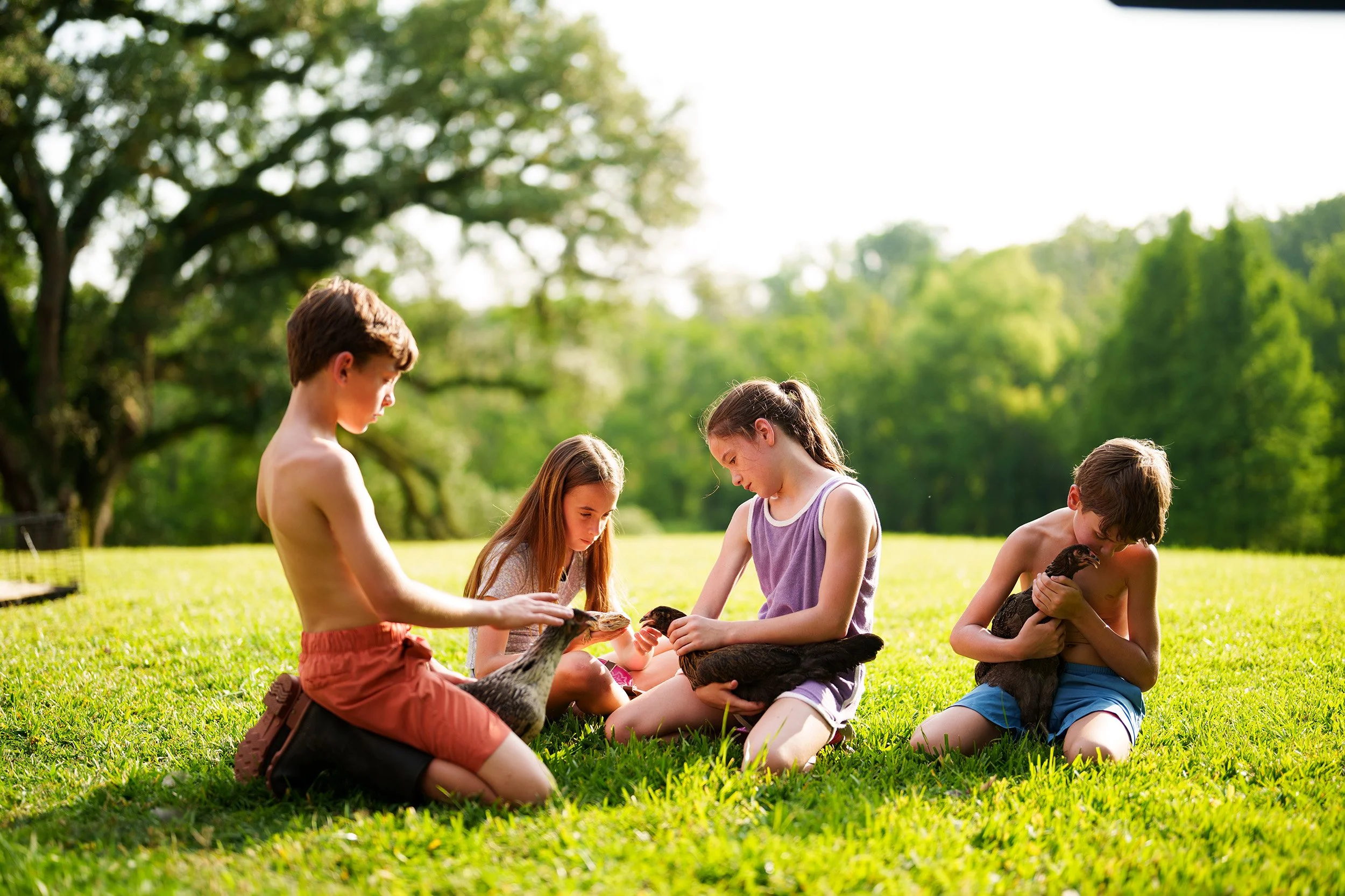 BCBSLA_Life_Is_Campaign_May_2023_1191.jpg