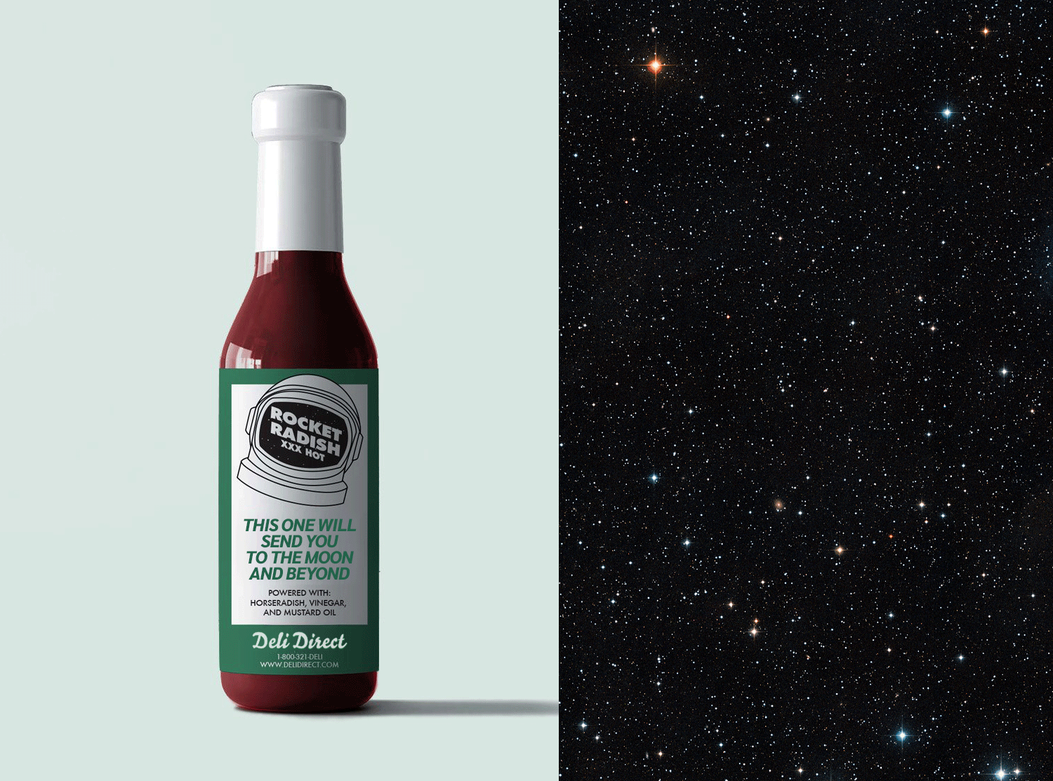 New_DD_hotsauce_Mockup-1.gif