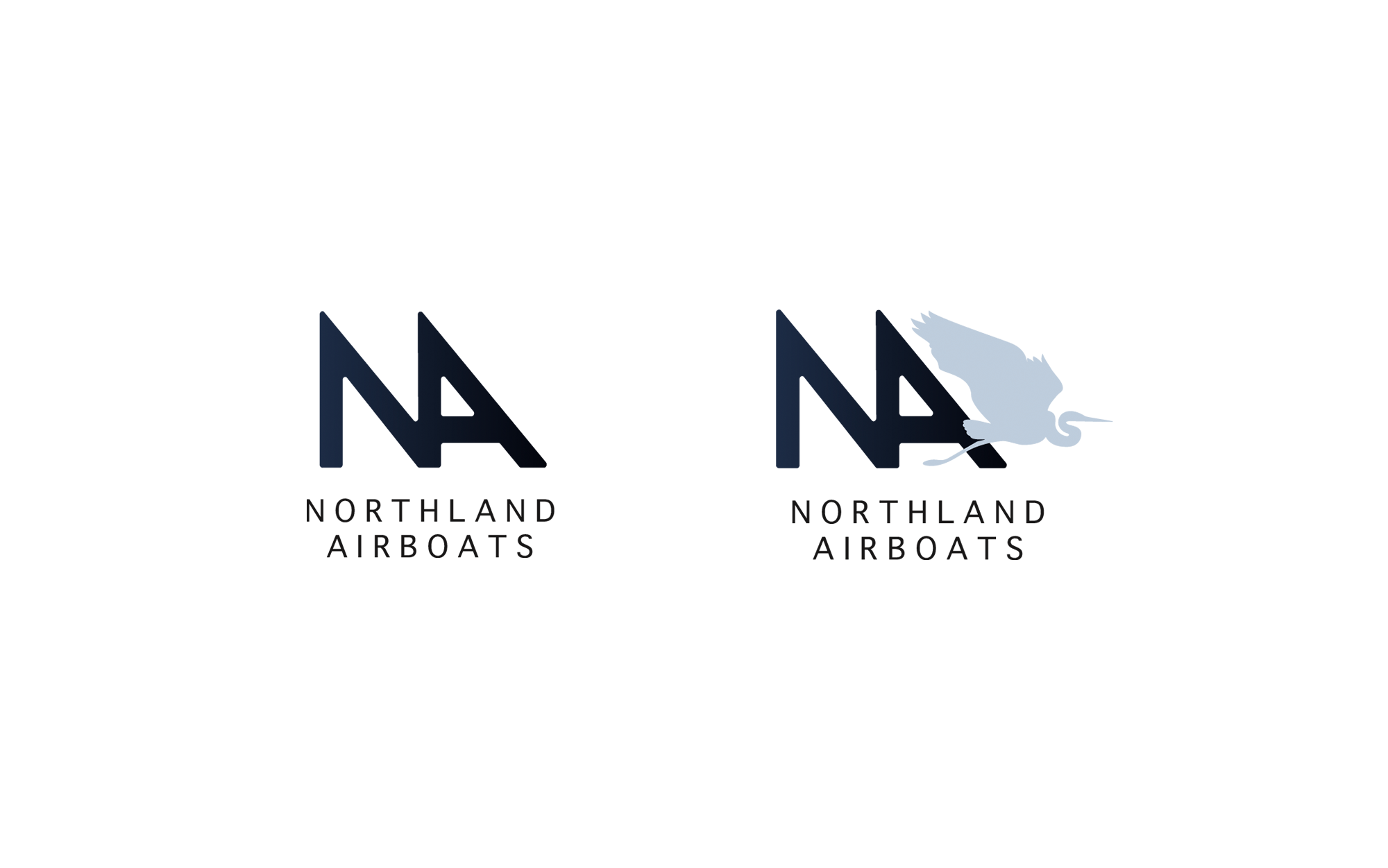 northland_airboat_logos.png
