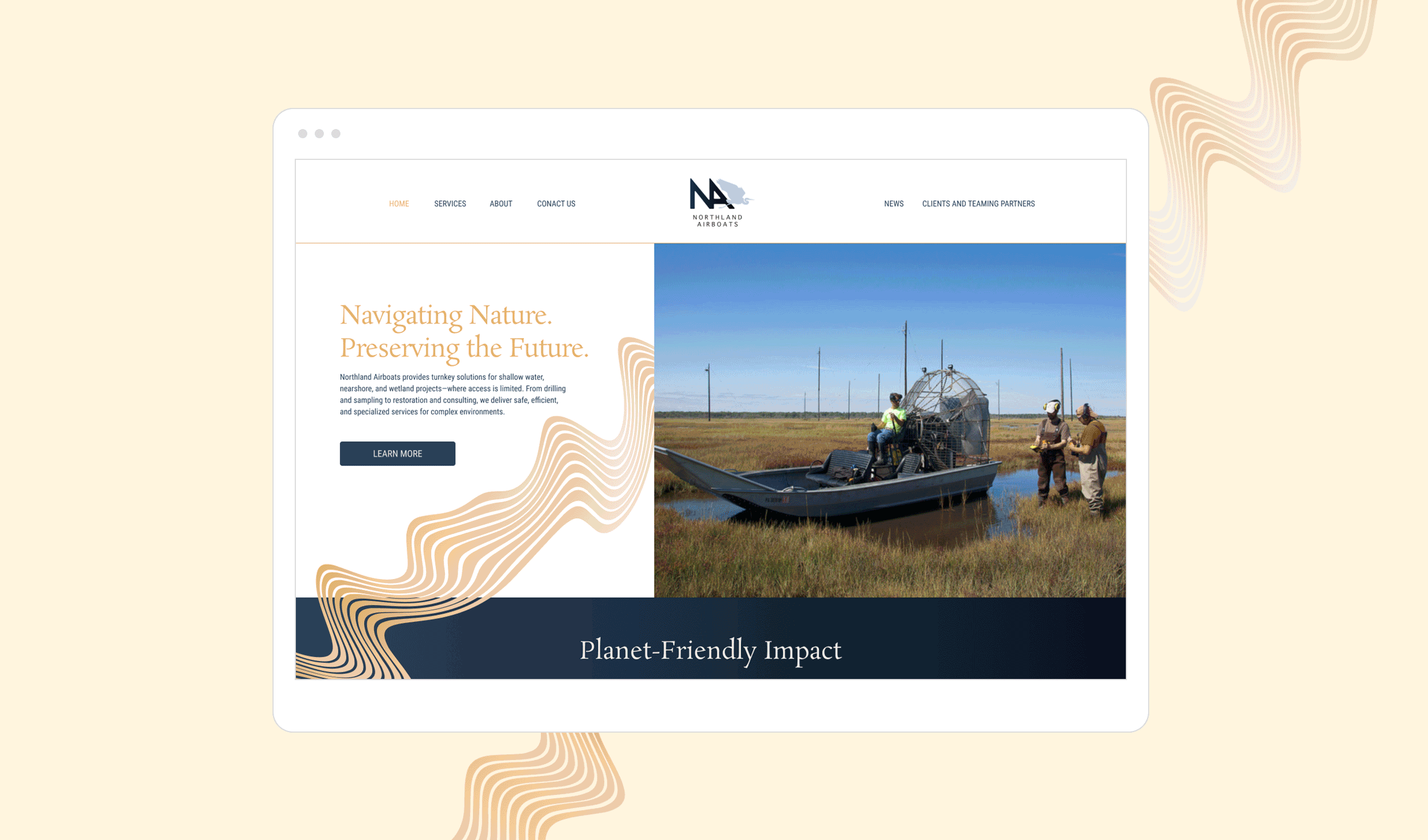 NA_Web_mockup.gif