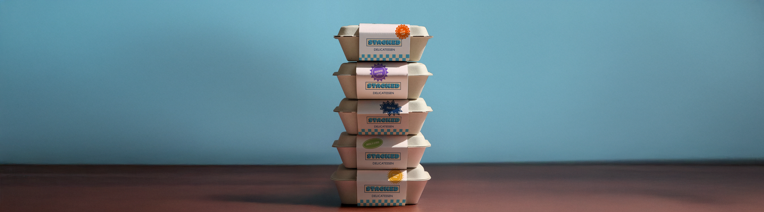 Stacked boxes_long.png
