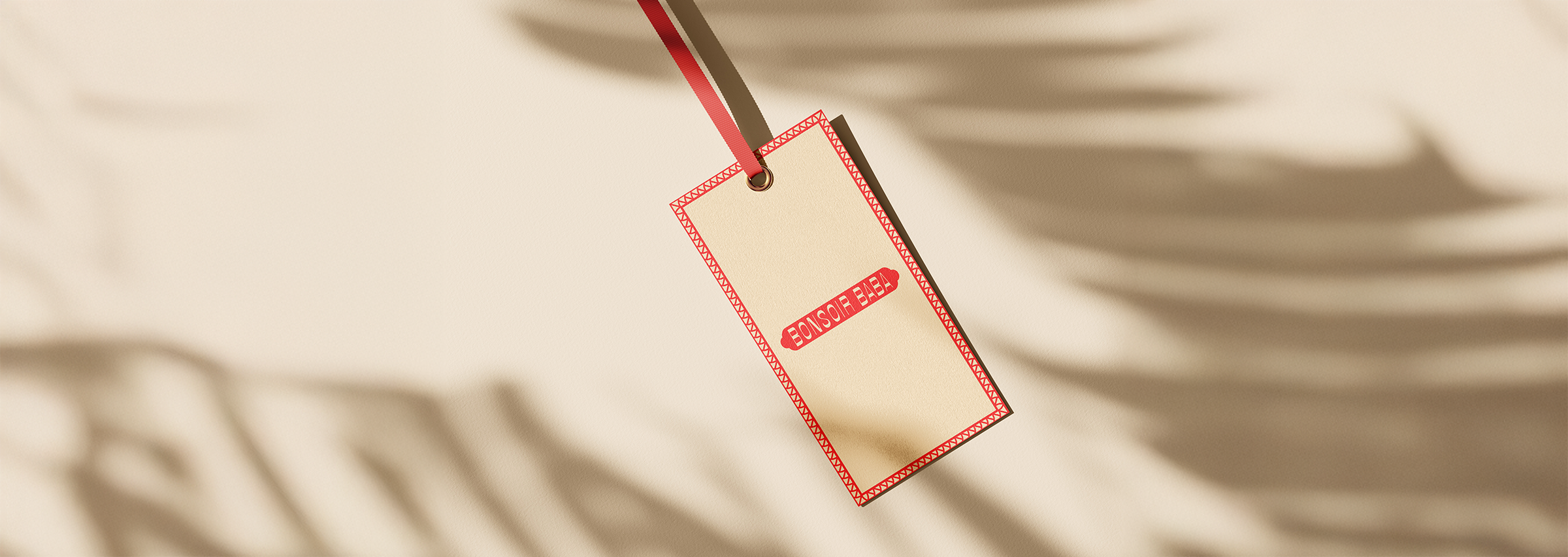 Label_Mockup_Long.png