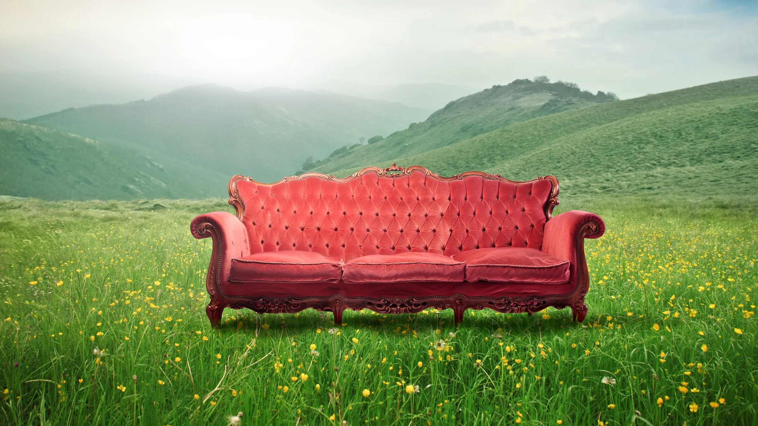 shutterstock_therapist-couch.jpg