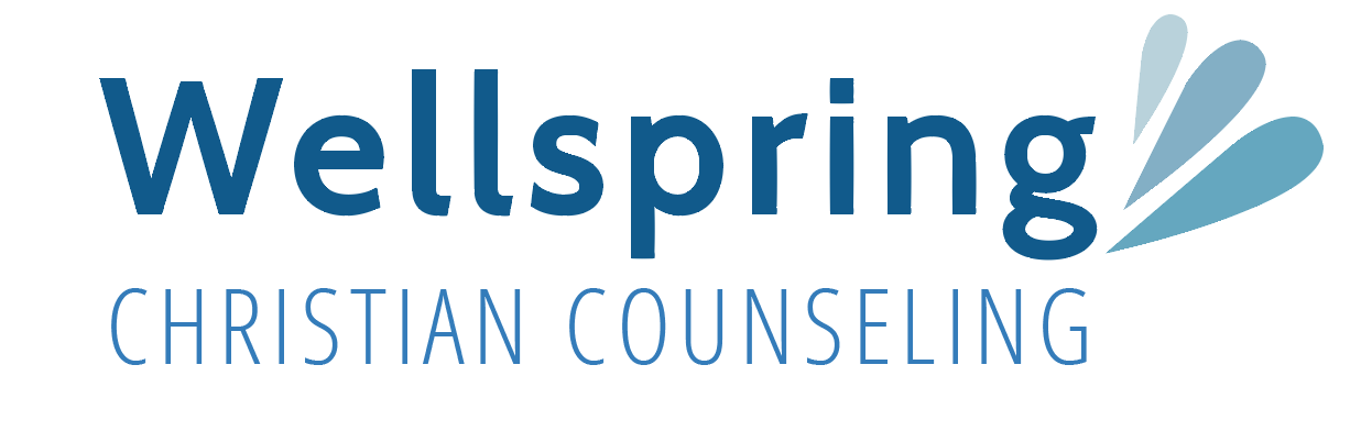 Wellspring Christian Counseling