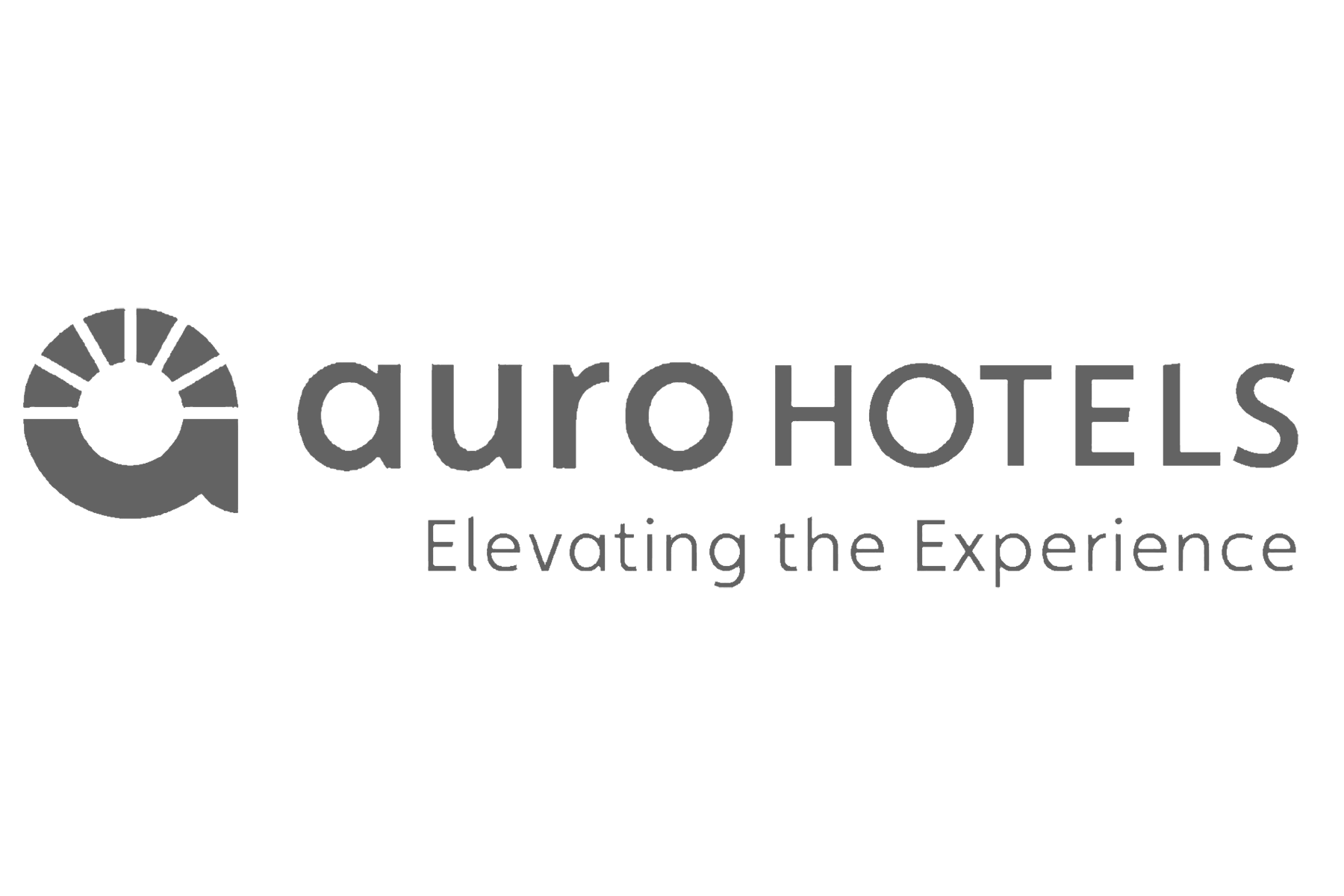 Auro-Hotels-Logo.png