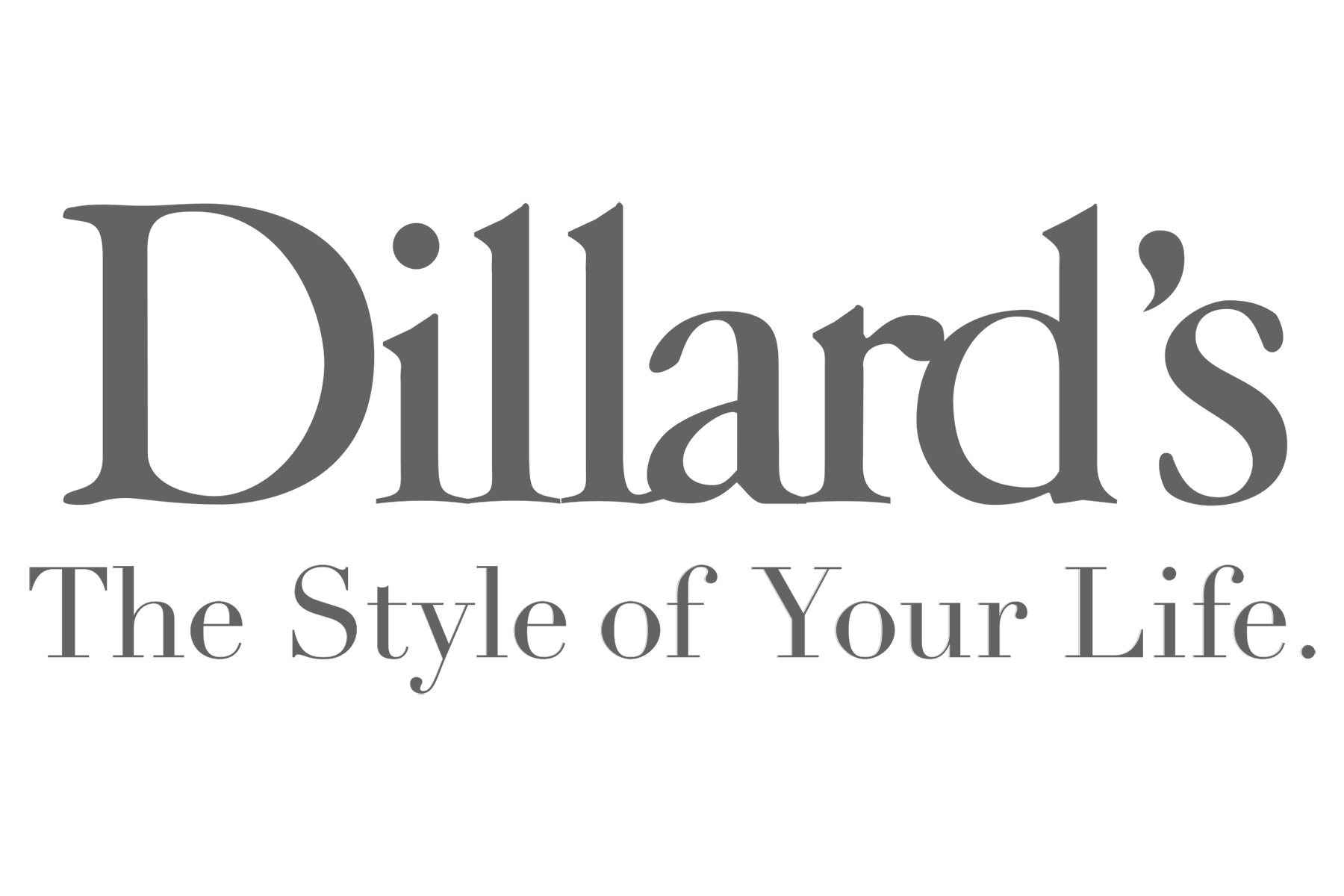 Dillard's-Logo.png