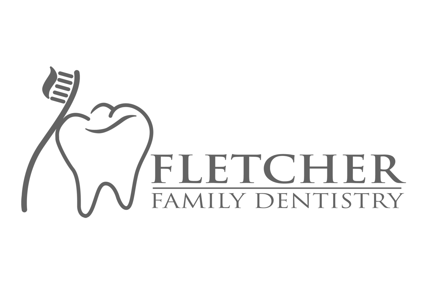 Fletcher-Family-Dentistry-Logo.png