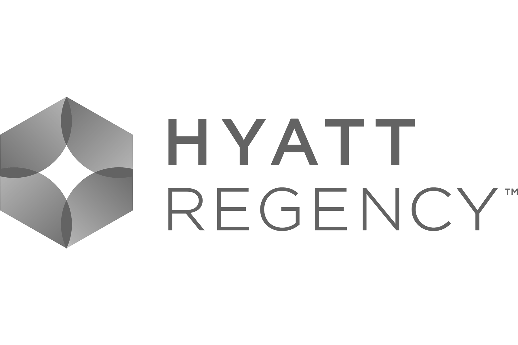 Hyatt-Regency-Logo.png