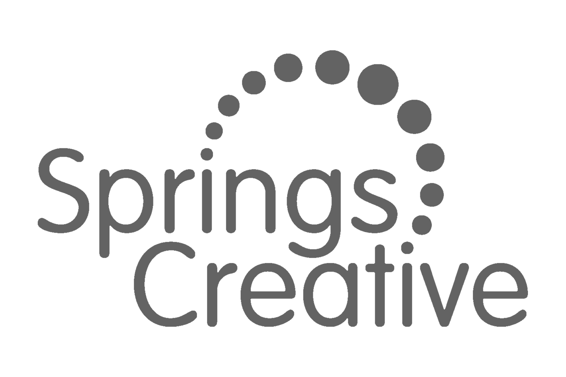 Springs-Creative-Logo.png