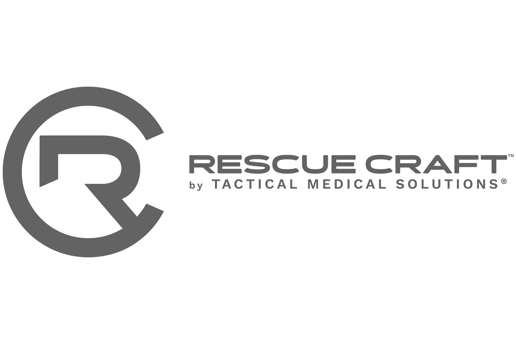 Rescue-Craft-Logo.png