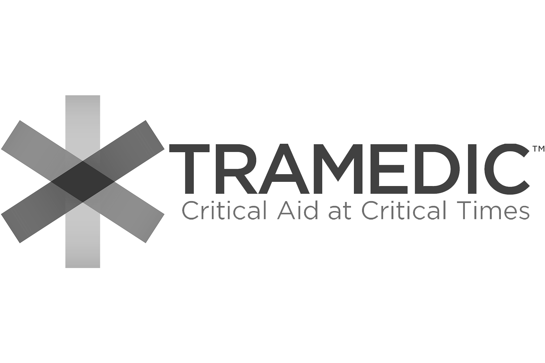 Tramedic-Logo.png