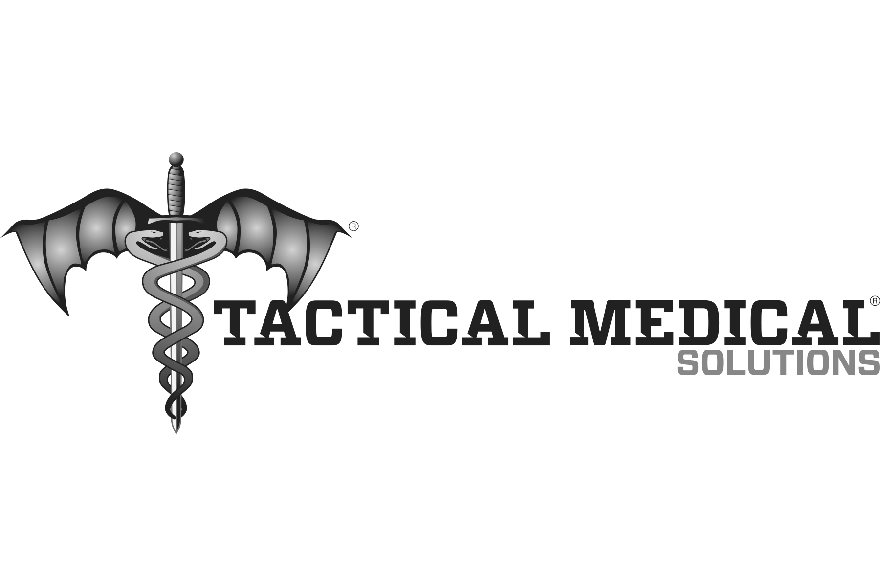 Tactical-Medical-Solutions-LLC-Logo.png